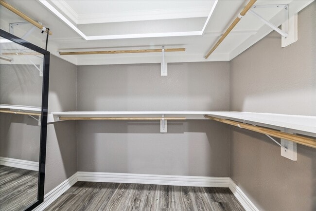 Building Photo - 11550 Chimney Rock Rd Unit 321