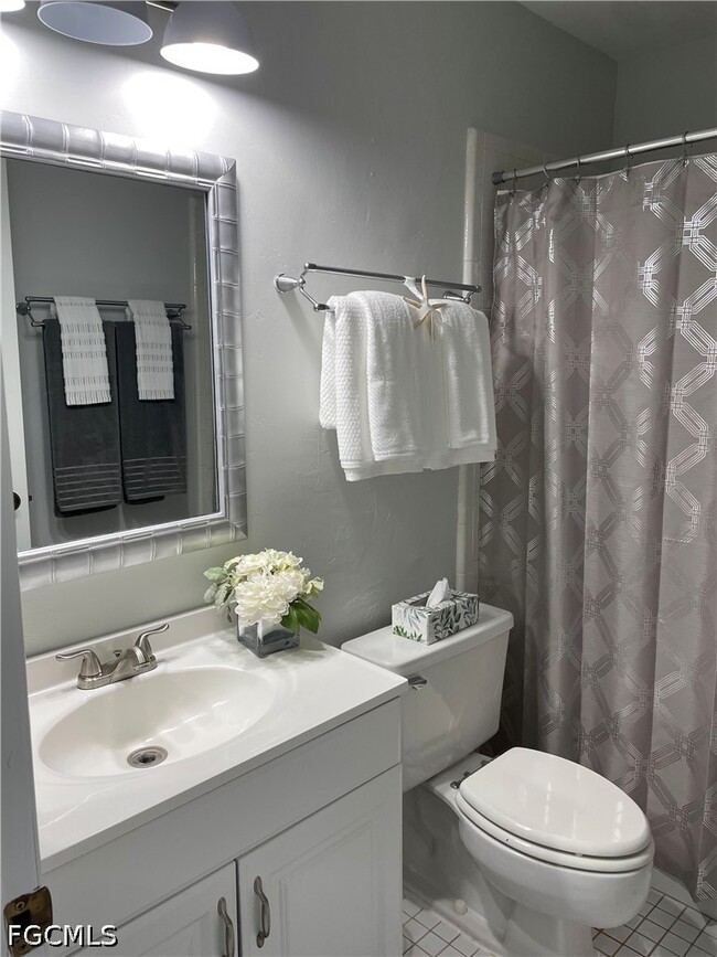 Photo - 3914 Orange Grove Blvd Unidad 5