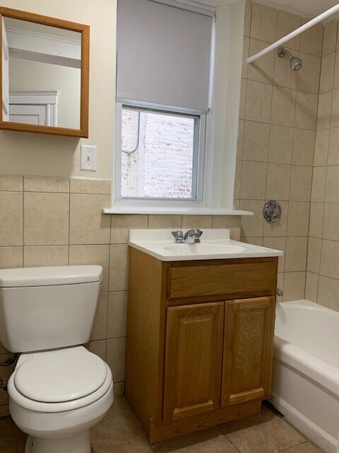 Photo - 15 Mount Hood Rd