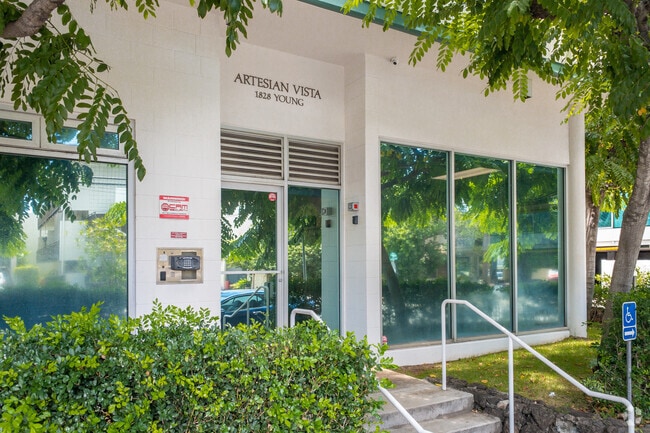 Photo - Artesian Vista