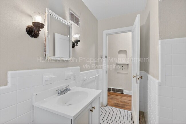 Photo - 8817 Shady Grove Ave