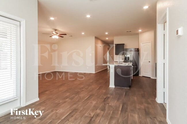 14703 Night Violet Ct