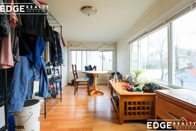 Photo - 85 Orange St Unit 2