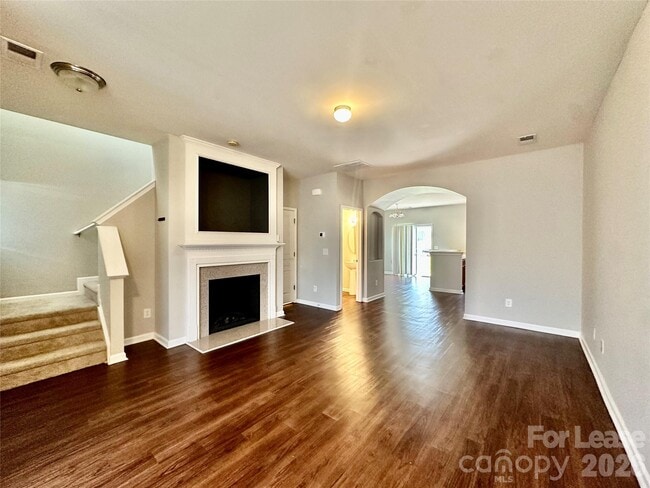 Photo - 12660 Persimmon Tree Dr