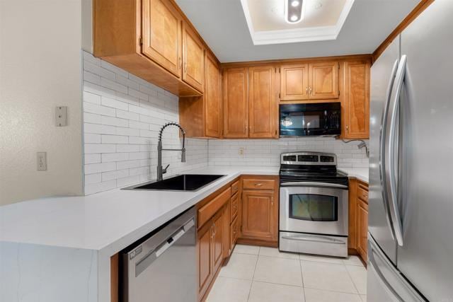 Photo - 750 State St Unit 126