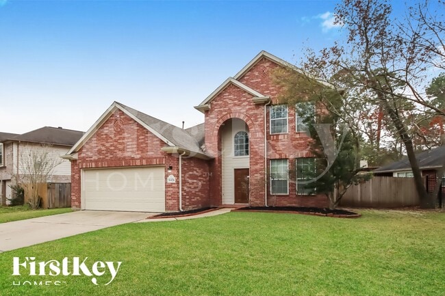 Photo - 16426 Rudder Dr