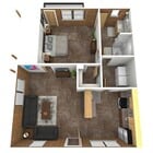 Overhead_598924.jpg