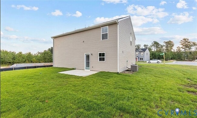 Photo - 5724 Bison Ford Dr