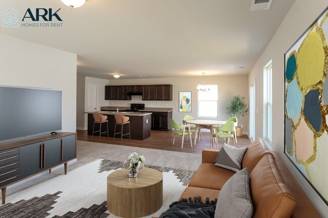 Photo - 1793 Sapphire Dr