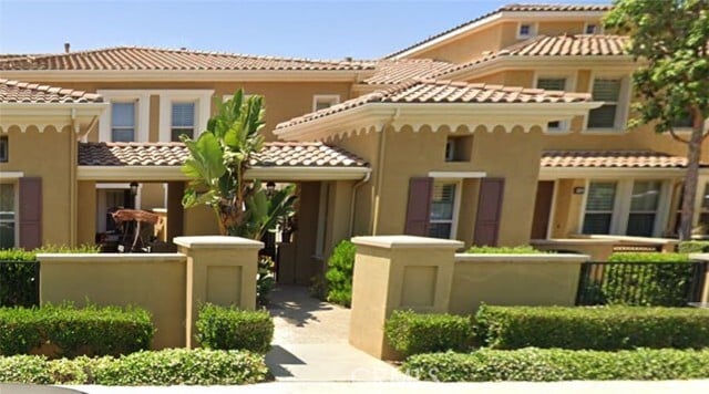 Building Photo - 187 Wild Lilac