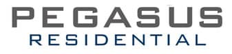Pegasus Residential