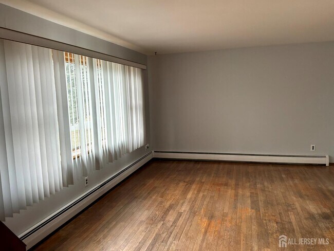 Photo - 8 Montclair Ave