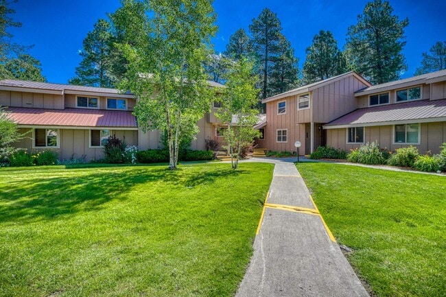 Building Photo - 145 Davis Cup Dr Rental