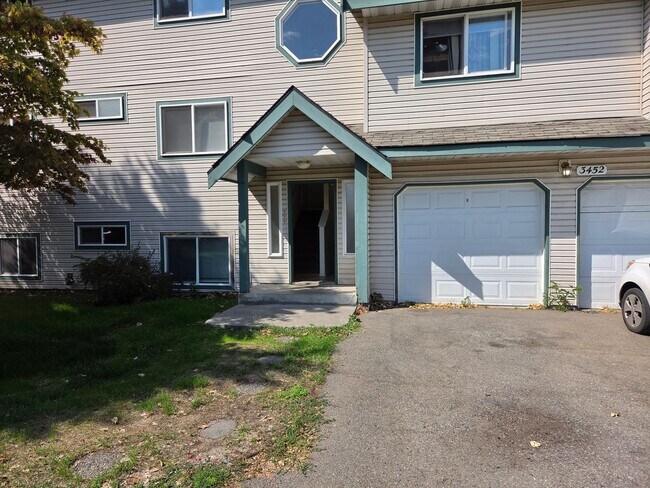 Photo - 3452 W Lilac Ct Unit 3452C