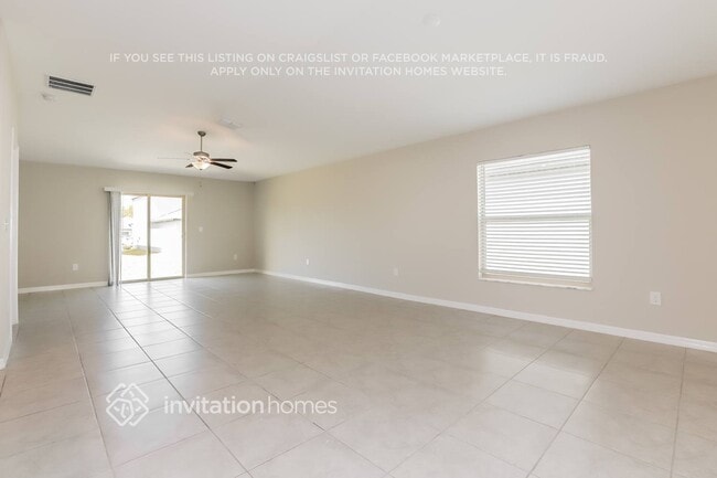 Photo - 1545 Blue Rose Dr