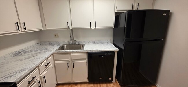 Photo - Stony Creek 2 Bedroom 2 Bath condo for rent $2,199/month