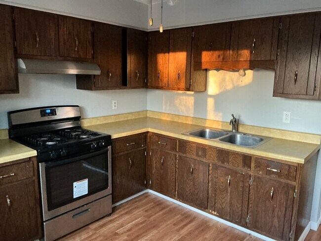 Photo - 794 Colorado St Unidad 1