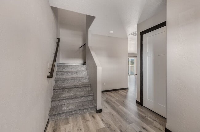 Photo - Brookshire Community 3 bed 2.5 bath