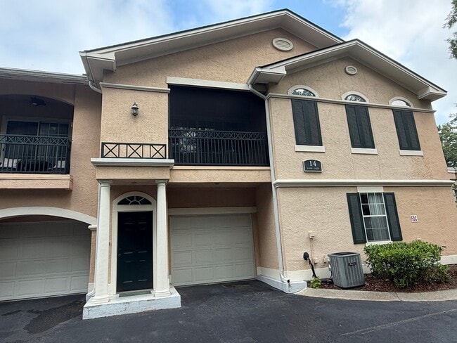 Building Photo - 4 Indigo Run Dr Unit 1411