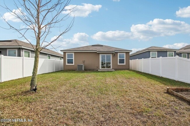 Photo - 2535 Acorn Creek Rd