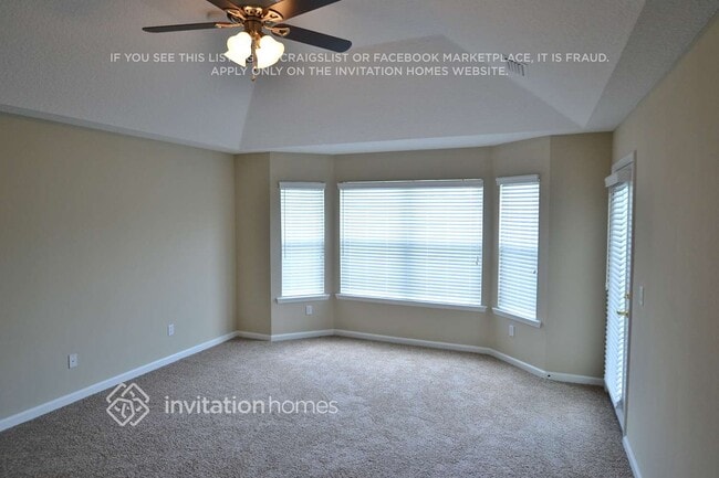 Photo - 14656 Preserve Landing Dr E