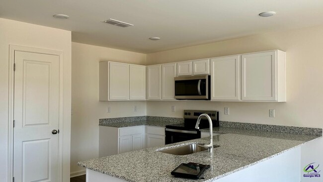 Photo - 508 Liberty Hall Dr