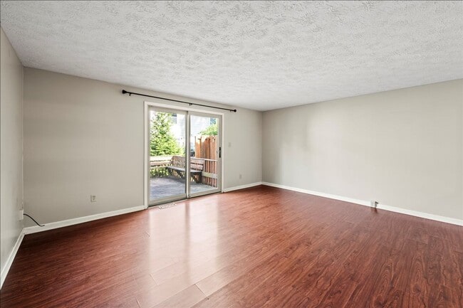 Photo - 11528 Sunset Cove Ln
