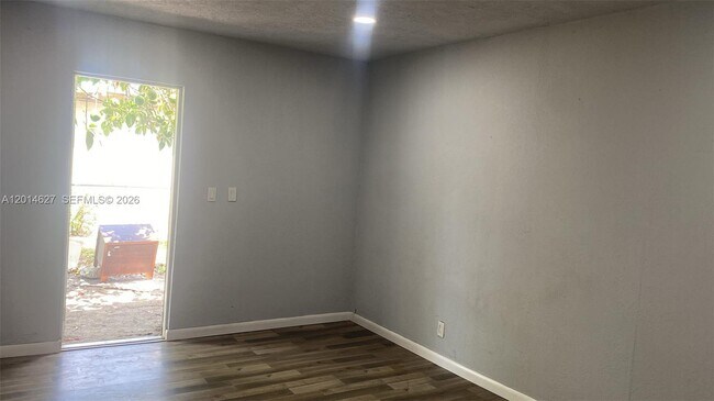 Photo - 2981 NW 173rd Terrace Unit 5