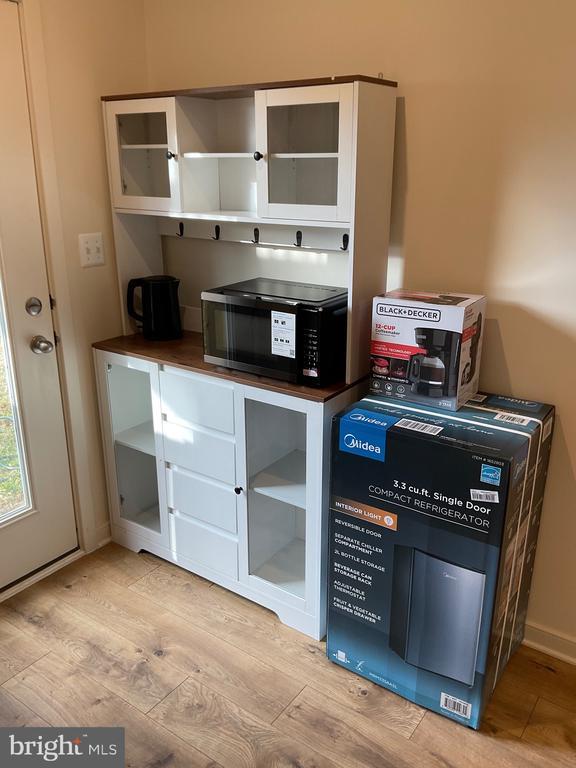 Photo - 13208 Nixon Ln