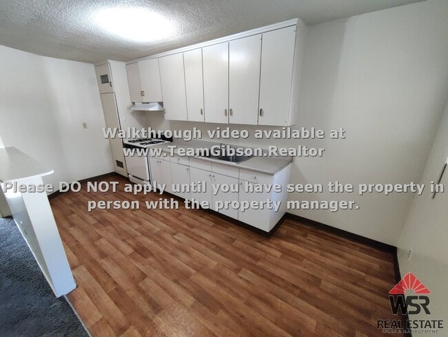 Photo - 1447 Seventh Street Unidad 2
