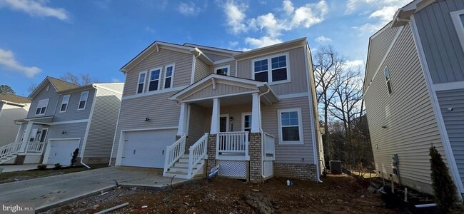 Photo - 3829 Kinalin Ln