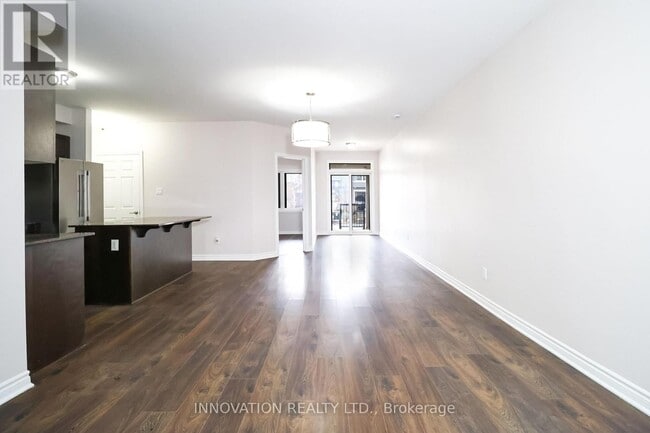 Photo - 133 Walleye Private