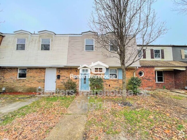 Building Photo - 5629 Banbury Ct Rental