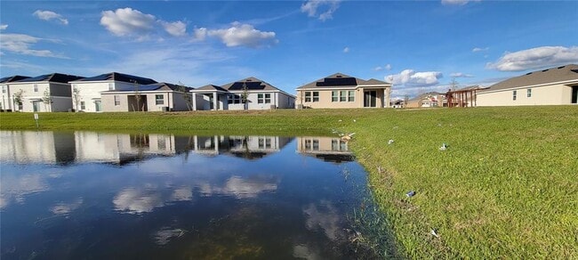 Photo - 538 Hatteras Rd