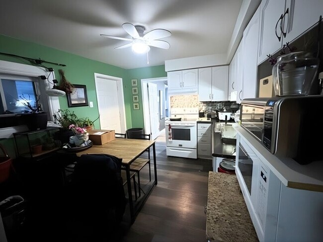 Photo - 44 Spring St Unit 1