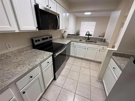 Photo - 9473 N Forest Hills Pl