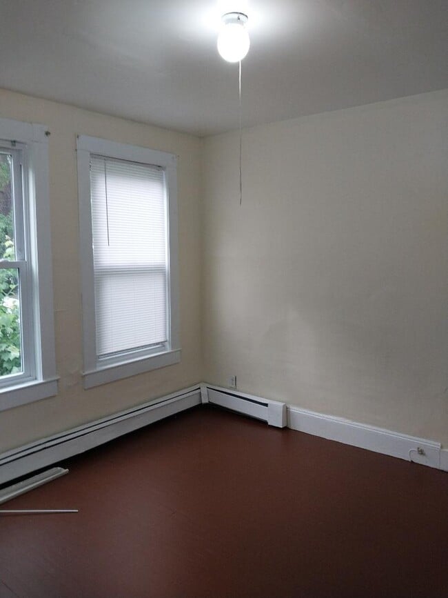 Photo - 15 Astor St Unit APT1