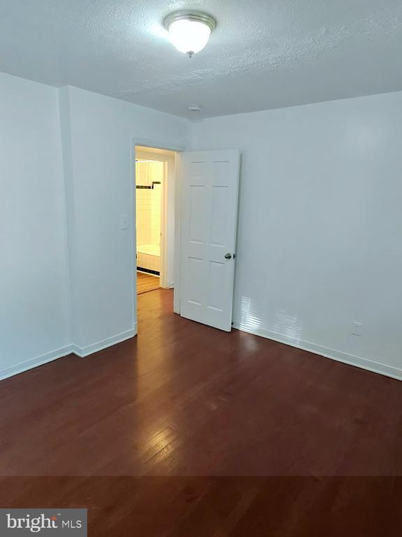 407 Lebaum St SE Unidad 1