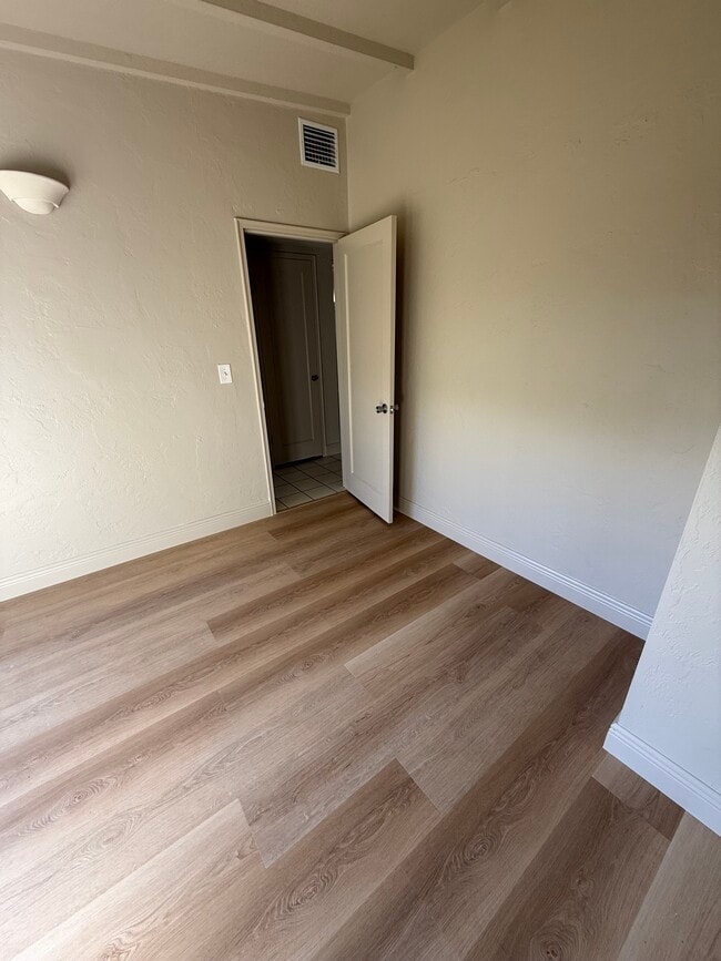 Photo - 1608 SW 13th St