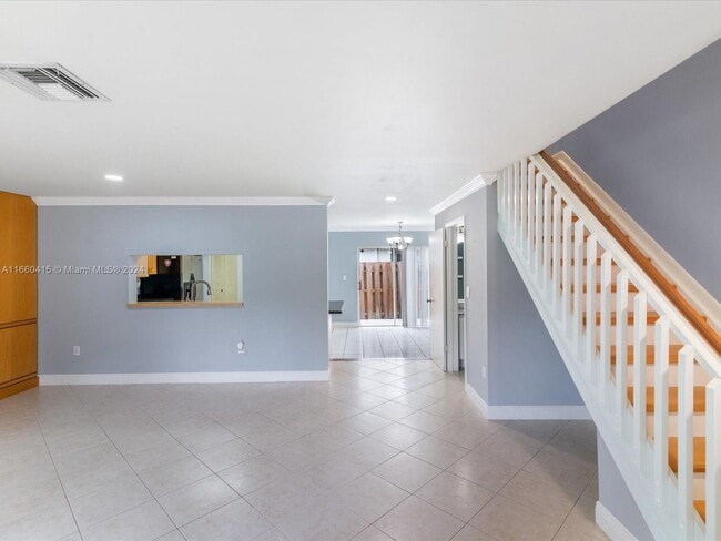 Photo - 10869 NW 3rd Ct