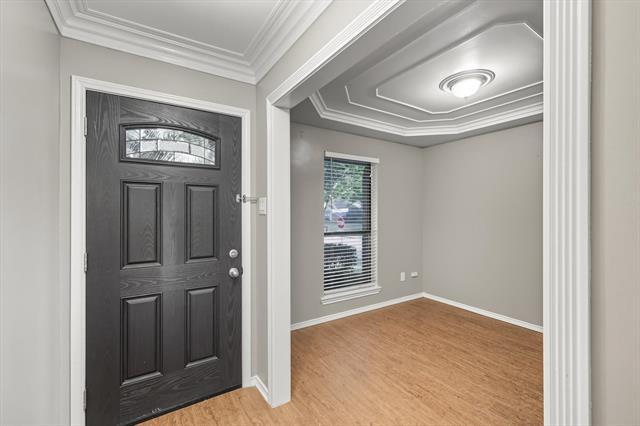 Photo - 200 Timber Ridge Ln