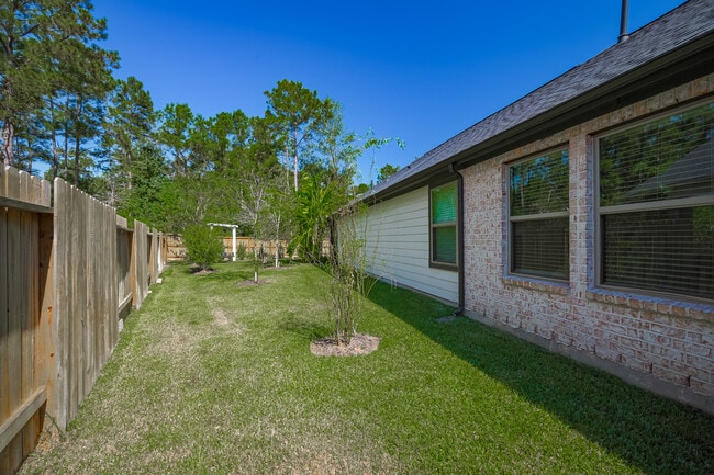 Photo - 381 Andes Dr