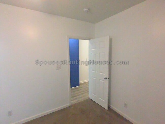 Photo - 3708 N Kenwood Ave