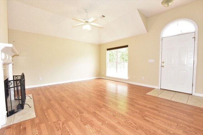 Photo - 1754 Post Oak Ct