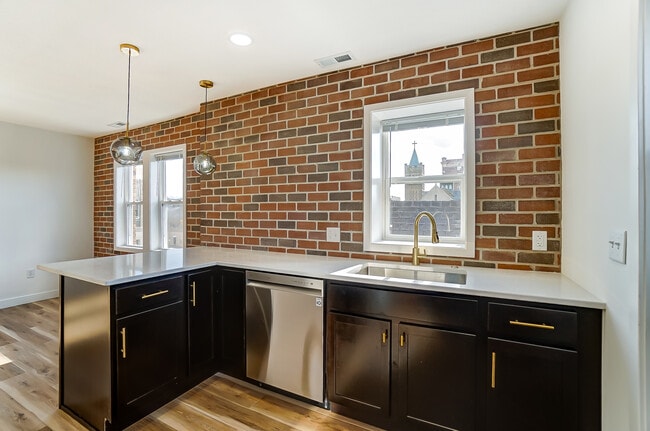 Photo - 309 N Elizabeth St Unit Apt.D