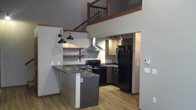 Photo - 2312 WI-16 Unit Eagle Bluff