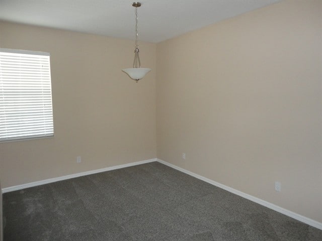 Photo - 20313 Merry Oak Ave