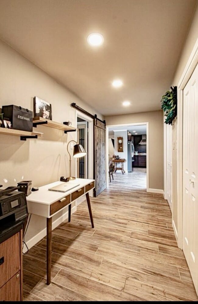 Photo - 600 Liddon Ave Unidad 62