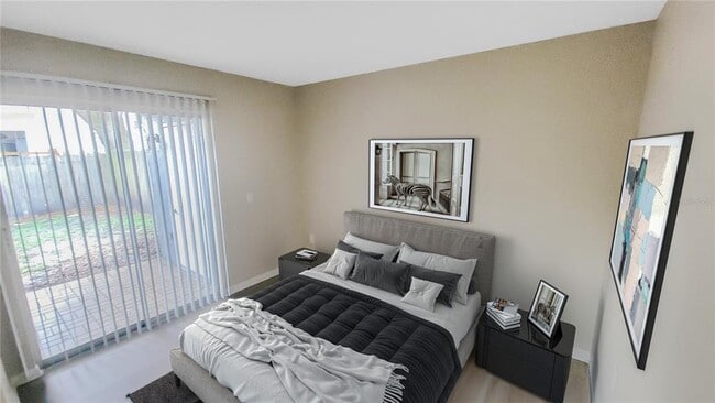 Photo - 22740 Penny Loop