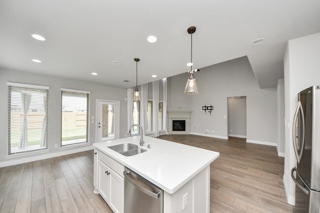 Photo - 6314 Cord Grass Ct